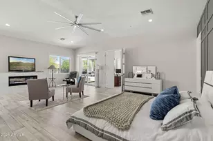 13613 N 76th St, Scottsdale, AZ 85260 - Photo 50