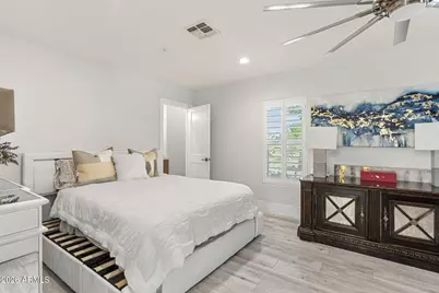 13613 N 76th Street, Scottsdale, AZ 85260 - Photo 38