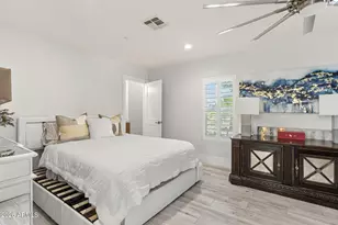 13613 N 76th St, Scottsdale, AZ 85260 - Photo 38