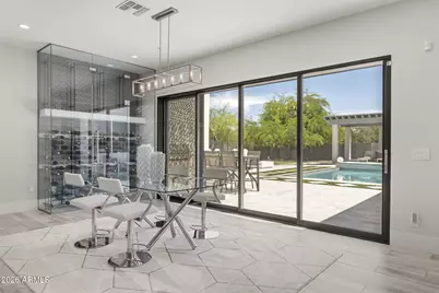 13613 N 76th Street, Scottsdale, AZ 85260 - Photo 34