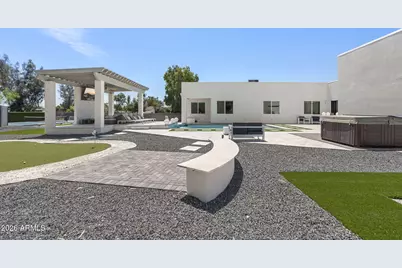 13613 N 76th Street, Scottsdale, AZ 85260 - Photo 66