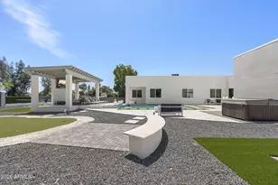 13613 N 76th St, Scottsdale, AZ 85260 - Photo 66
