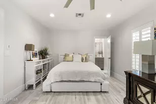 13613 N 76th St, Scottsdale, AZ 85260 - Photo 40