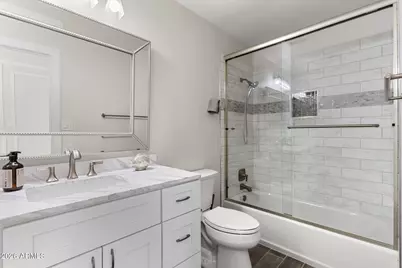 13613 N 76th Street, Scottsdale, AZ 85260 - Photo 44