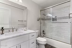 13613 N 76th St, Scottsdale, AZ 85260 - Photo 44