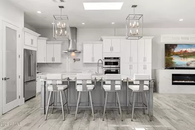 13613 N 76th Street, Scottsdale, AZ 85260 - Photo 26