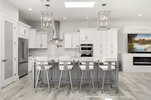 13613 N 76th St, Scottsdale, AZ 85260 - Photo 26