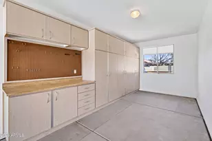 12506 W Segovia Dr, Litchfield Park, AZ 85340 - Photo 42