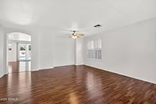 12506 W Segovia Dr, Litchfield Park, AZ 85340 - Photo 4