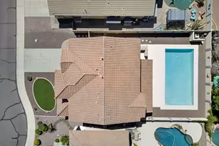 12506 W Segovia Dr, Litchfield Park, AZ 85340 - Photo 48