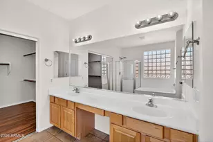 12506 W Segovia Dr, Litchfield Park, AZ 85340 - Photo 20