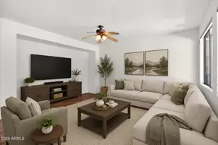 12506 W Segovia Dr, Litchfield Park, AZ 85340 - Photo 12