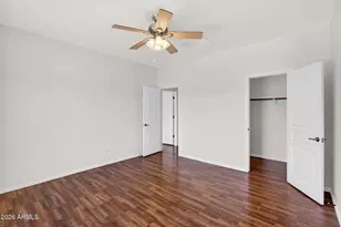 12506 W Segovia Dr, Litchfield Park, AZ 85340 - Photo 30