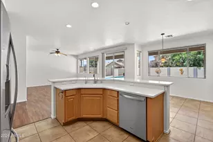 12506 W Segovia Dr, Litchfield Park, AZ 85340 - Photo 8