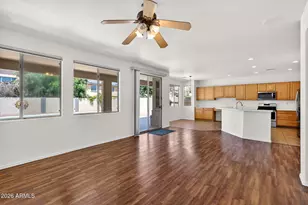 12506 W Segovia Dr, Litchfield Park, AZ 85340 - Photo 14