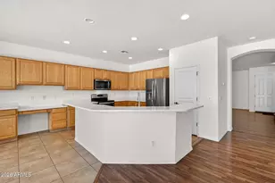 12506 W Segovia Dr, Litchfield Park, AZ 85340 - Photo 6