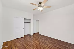 12506 W Segovia Dr, Litchfield Park, AZ 85340 - Photo 28