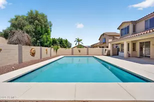 12506 W Segovia Dr, Litchfield Park, AZ 85340 - Photo 44