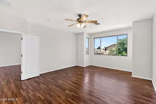 12506 W Segovia Dr, Litchfield Park, AZ 85340 - Photo 18