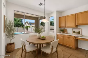 12506 W Segovia Dr, Litchfield Park, AZ 85340 - Photo 10