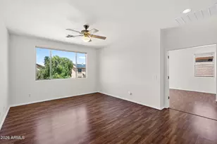 12506 W Segovia Dr, Litchfield Park, AZ 85340 - Photo 16
