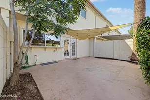5107 N 83rd St, Scottsdale, AZ 85250 - Photo 4