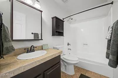 5107 N 83rd Street, Scottsdale, AZ 85250 - Photo 24