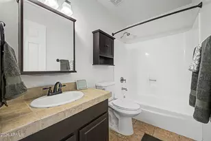 5107 N 83rd St, Scottsdale, AZ 85250 - Photo 24