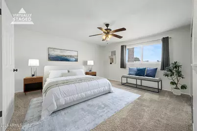 5107 N 83rd Street, Scottsdale, AZ 85250 - Photo 16