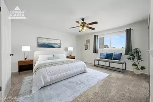 5107 N 83rd St, Scottsdale, AZ 85250 - Photo 16