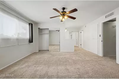 5107 N 83rd Street, Scottsdale, AZ 85250 - Photo 20