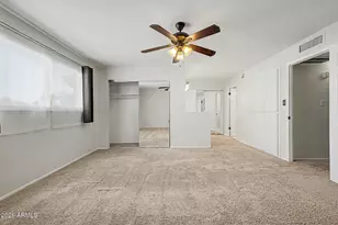 5107 N 83rd St, Scottsdale, AZ 85250 - Photo 20