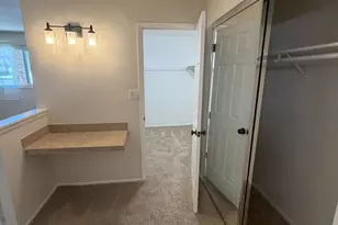 5107 N 83rd St, Scottsdale, AZ 85250 - Photo 18
