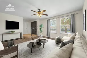 5107 N 83rd St, Scottsdale, AZ 85250 - Photo 6