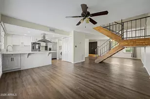 5107 N 83rd St, Scottsdale, AZ 85250 - Photo 6