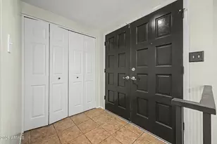 5107 N 83rd St, Scottsdale, AZ 85250 - Photo 10