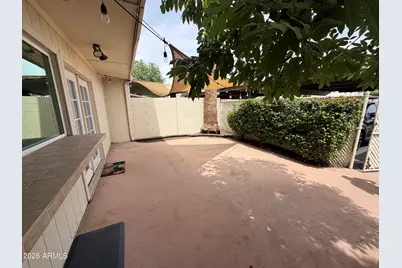 5107 N 83rd Street, Scottsdale, AZ 85250 - Photo 4