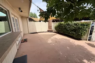 5107 N 83rd St, Scottsdale, AZ 85250 - Photo 4