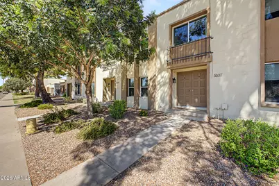 5107 N 83rd Street, Scottsdale, AZ 85250 - Photo 2