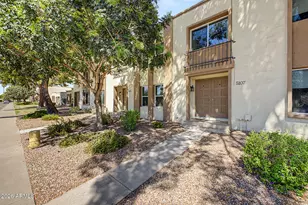 5107 N 83rd St, Scottsdale, AZ 85250 - Photo 2