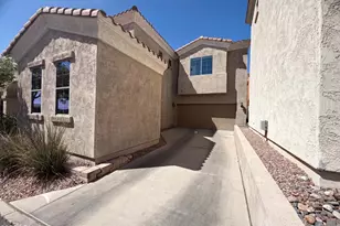 1729 S Desert View Pl, Apache Junction, AZ 85120 - Photo 12