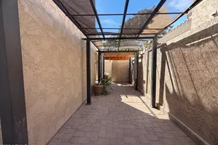 1729 S Desert View Pl, Apache Junction, AZ 85120 - Photo 16