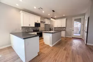 1729 S Desert View Pl, Apache Junction, AZ 85120 - Photo 2