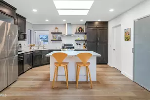 8675 E Via De Los Libros --, Scottsdale, AZ 85258 - Photo 10