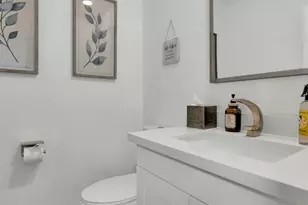 8675 E Via De Los Libros --, Scottsdale, AZ 85258 - Photo 32