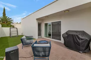 8675 E Via De Los Libros --, Scottsdale, AZ 85258 - Photo 34
