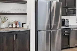 8675 E Via De Los Libros --, Scottsdale, AZ 85258 - Photo 28