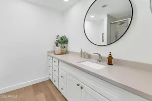 8675 E Via De Los Libros --, Scottsdale, AZ 85258 - Photo 18