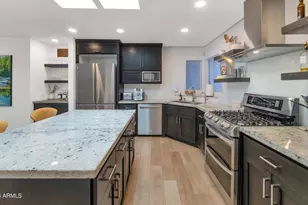 8675 E Via De Los Libros --, Scottsdale, AZ 85258 - Photo 12