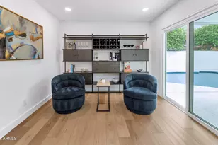 8675 E Via De Los Libros --, Scottsdale, AZ 85258 - Photo 8